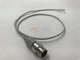 ONE SMC D-M9PSDPC Magnetic induction magnetic switch New #zc