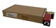 NEW FORTRESS NO4T6ST401T03116D1GM SAFETY INTERLOCK SWITCH