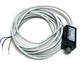 SMC ISE2-01-15 Pressure Switch