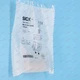 1ps IME18-12NPOZC0S new sick Proximity switch Fast Delivery