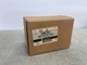 Square D 9036 DG2 Open Tank Float Switch 2-Po Close on Liquid Level Rise 9036DG2