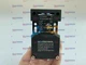 ONE NEW for SCHMERSAL AZ16-ZVRK-M16-1476-1 AZ16ZVRKM1614761 Safety switch