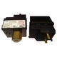 NEW Alco PS3-A4S 15/19bar Pressure Switch