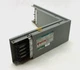 Siemens X1004L2G ITE Busway