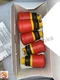 1PC NEW EATON MOELLER M22-PVLT free shipping