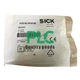 1PCS NEW Unopened SICK VTE18-3F4740 Photoelectric switch sensor  Fast Shipping