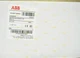 1PC ABB Disconnect Switch OT630E03P 3P 630A 1SCA022718R8940 New