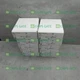 1PCS Brand New IFM Pressure Switch PN7094 pn 7094 Fast Ship