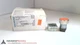 SIEMENS 3SB35000AA21, PUSH BUTTON, RED, NON ILLUMINATED MOMENTARY, SEE D #327388