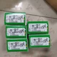 1pc New Schneider ZB4BS844 Real US local Stock  Free Fast shipping with warranty