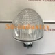 1PCS NEW FOR IDEC Hemisphere Indicator HW1P-5Q4PW