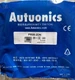 1pc  New  PR08-2DN   AUTONICS   Sensor