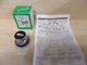 Schneider Telemecanique 9001KS11 Selector Switch