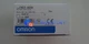 1PCS Brand New Omron E6C3-AG5B 360P/R PLC