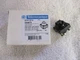 NIB Telemecanique Limit Switch Head 064670    ZCKD10