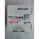 ONE NEW BALLUFF BNS026R LIMIT SWITCH BNS 819-B02-D12-61-12-10
