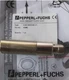 NEW PEPPERL+FUCHS CJ8-18GM-E2-V1 Proximity Sensor free shipping