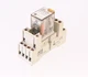 ABB CR-M4SS 1SVR 400 651 R3000 + FINDER 55.34.8.230.0054