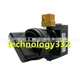 1PC NEW IDEC second switch HW1S-2T10 2T11 2T20 HW1S-2T02 2T22 40 #YT