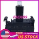 Allen Bradley 800F-Q3B Push Button LED Module, 22mm, Blue 24mA, 24V AC/DC