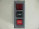 (1) *NEW* SQUARE D 9001BG308 5930-00-998-3663 SWITCH