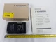 Schmersal AZ16-12ZVRK-M20 Safety Interlock Switch - RoHS 625-3054 - Unused