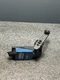 RC Relay & Control RCM-401 Limit Switch 5A