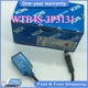 WTB4S-3P3131 SICK Photoelectric Switch Sensor New One WTB4S3P3131 Good Quality