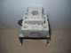 SPRECHER+SCHUH LA7-32-1753 32A 600V DISCONNECT SWITCH 
