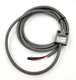 New Honeywell 914CE1-9 Micro Switch Limit Switch 914CE19 - 60 Day Warranty