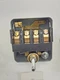 Square D 9013GSG2J20 Pressure Switch  ( New Switch USED Cracked Cover )