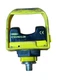 Banner STBVR81LQ6 STB Series Self-Checking Optical Touch Button Sensor Switch