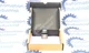CR104PSG94B92 By General Electric 600VAC 10Amp Non-illuminated Selector Switch
