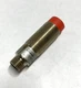 ISSC Pulsotronic 9954-1968 T18-A1610 Sensor