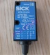 1Pc Photoelectric Switch Sick WT9-2N130 New th