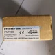 1PCS New IFM PN7203 pressure sensor Via DHL or FedEx