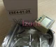 1PC SMC ZSE4-01-25 ZSE40125 Pressure Switch New In Box~
