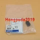NEW E3Z-D86 Omron Photoelectric Switch 12-24VDC FREE SHIPPING