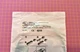IFM MK5108 MKT3028BBPKG/G/0.3M/ZH/US New + Original Packaging, 4021179151344