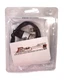 Johnson Controls Encapsulated Pressure Switch 75-100 PSI P100AP-358C 1/4" Female