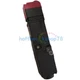1PCS NEW OMRON D4SL-N3NFG-D4 Safety Door Switch