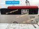 100% NEW EUCHNER TP3-2131A024M SAFETY SWITCH TP32131A024M EXPEDITED SHIPPING