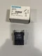 SIEMENS 3SB3 400-3M TRANSFORMER KIT, NEW!