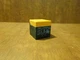 IFM IM5053 IMC3035-BPKG/US