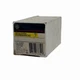 NIB GENERAL ELECTRIC CR2940UW221A2 PUSHBUTTON NO LENS 115 VAC 50/60 HZ
