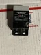 namco ee530-91420 nos no packaging