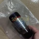 1piece Keyence  GP-M100C Pressure Sensor