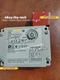 1PC New Omron D4BL-2CRA Guard Lock Safety-door Switch Expedited Shipping&lhy