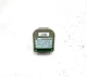 USE FUJI ELECTRIC FA  AC09-GY ROTARY SWITCH