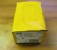 NIB. Hubbell Single Pole Switch (Lot of 9) 20A, Cat# CS120I .... UV-46